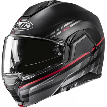 HJC i100 Sysma
