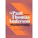 Paul Thomas Anderson