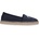 Tommy Hilfiger Tjw varsity espadrille 39
