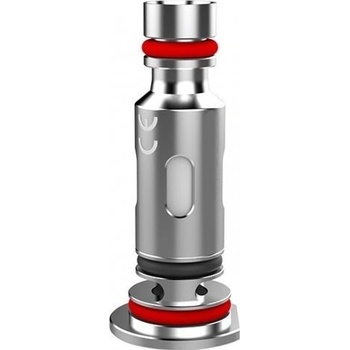 Caliburn G FeCrAl UN2 Meshed-H pro Koko Prime 1,2ohm 1ks