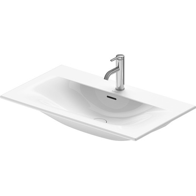 DURAVIT Viu 23448300001