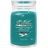 Yankee Candle Signature Winter Night Stars 567 g