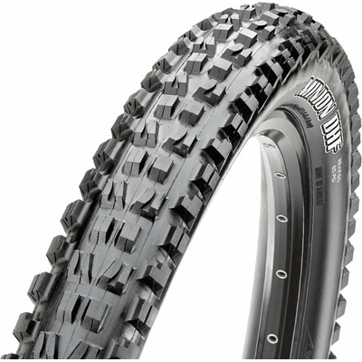 Maxxis Minion DHF 3CT/EXO/TR 27.5x2.60 kevlar