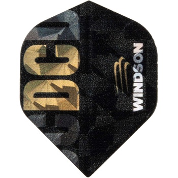 Windson Cosmic dawn 3 ks