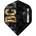 Windson Cosmic dawn 3 ks