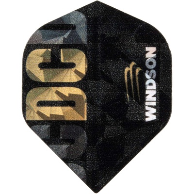 Windson Cosmic dawn 3 ks