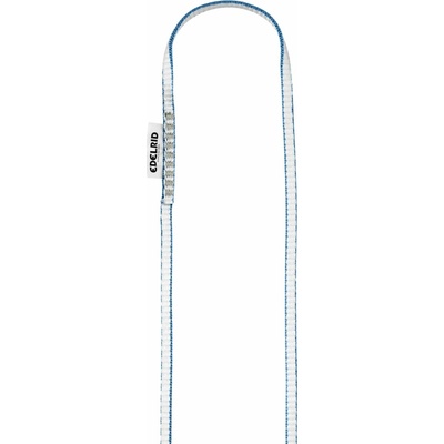 Edelrid Dyneema Sling 8 mm × 120 cm