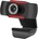 Platinet PCWC480