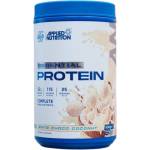 Applied Nutrition Essential Protein | 6 Types of Protein Blend [800 грама] Бял шоколад с кокос