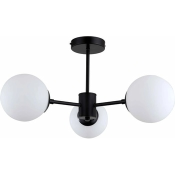 Light Prestige LP13453PBK