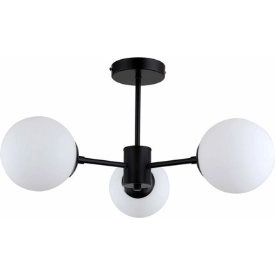 Light Prestige LP13453PBK