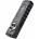 SUPERFIRE Multifunction Flashlight SuperFire G20, 470lm, USB