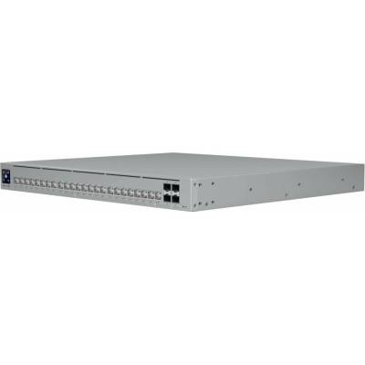 Ubiquiti USW-Pro-HD-24-PoE-EU
