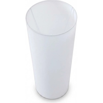 TK Lighting 8969
