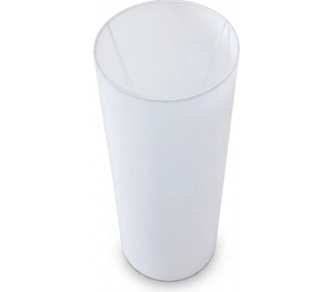 TK Lighting 8969