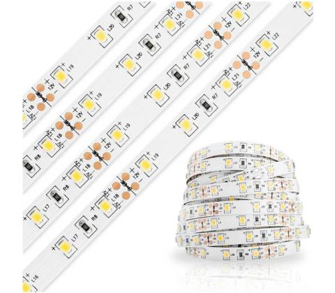 Eco Light EC79101
