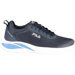 Fila Мъжки спортни обувки fila, Размер 44, Цвят Синьо - mystock - 88,01 лв