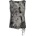 Desigual Дамски топ Desigual, Размер M, Цвят Черен (26SWTK12_NE2063)