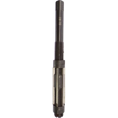 SH NASTAVITEĽNÝ VÝSTRUŽNÍK 29,5-33,5MM RUČNÝ 29,5 33,5