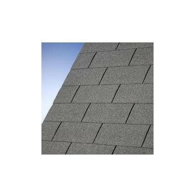 IKO Superglass 3 tabulový šedá břidlice 1 m²