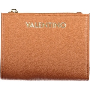 Valentino Дамски портфейл valentino bags, Размер uni, Цвят Кафяво (vps9on255dorisre_macuoio)