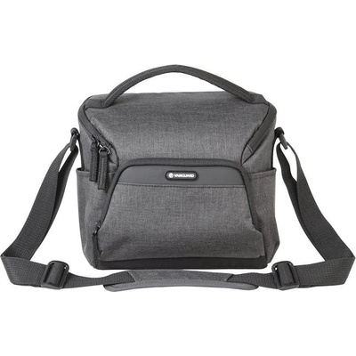 Vanguard VESTA Aspire 21 GY 4719856247120