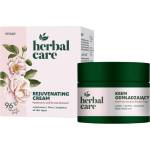 Farmona Natural Cosmetics Laboratory Подмладяващ крем за лице с хиалуронова киселина, 50 ml - ozone