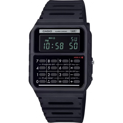 Casio CA-53WB-1B