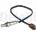 Lambda sonda DELPHI ES20314-12B1 (ES2031412B1)