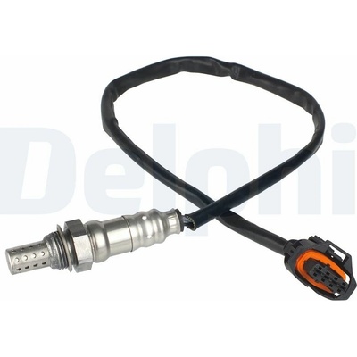 Lambda sonda DELPHI ES20314-12B1 (ES2031412B1)