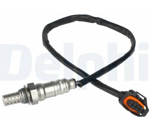 Lambda sonda DELPHI ES20314-12B1 (ES2031412B1)