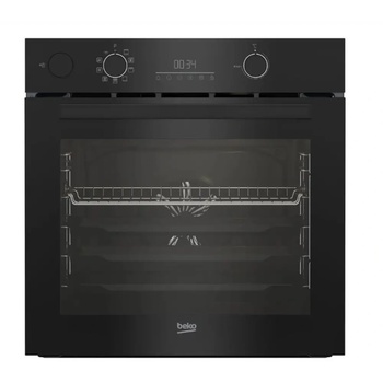 Beko BBISM14300BMPE