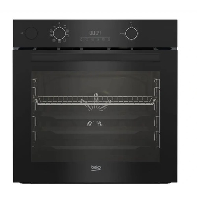 Beko BBISM14300BMPE