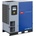 AIRPRESS APS 50BD IVR