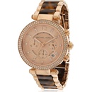 Michael Kors MK5538