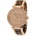 Michael Kors MK5538