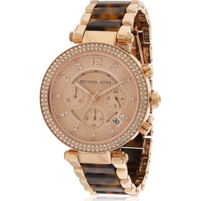 Michael Kors MK5538