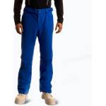 Fischer Мъжки скиорски панталони Fischer Premier prince blue