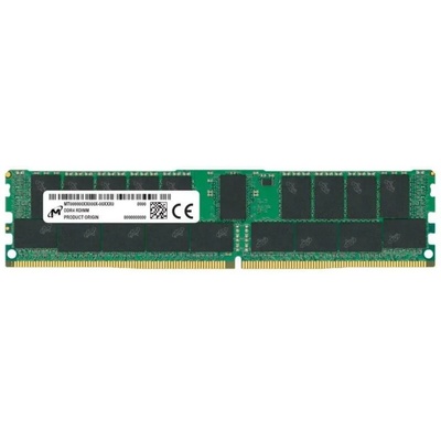 Micron 16GB DDR4 3200MHz MTA18ASF2G72PDZ-3G2R