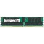 Micron 16GB DDR4 3200MHz MTA18ASF2G72PDZ-3G2R