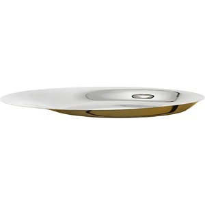 Stelton Чиния за сервиране Foster (710.)
