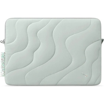 Tomtoc puzdro Terra Collection Sleeve pre Macbook Air 15" 2023 - Lakeshore A27E3T1