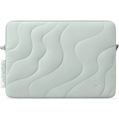 Tomtoc puzdro Terra Collection Sleeve pre Macbook Air 15" 2023 - Lakeshore A27E3T1