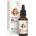 Aura Herbals Children's Vitamin D3 Drops 800 IU [30 мл]