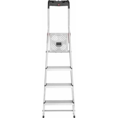 Hailo 8160-407