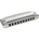 Hohner Meisterklasse MS Gb Диатонична устна хармоника (M581076P)