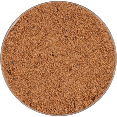 Saenger MS Range Method mix krill 1kg