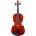 Soundsation Viola VS 16