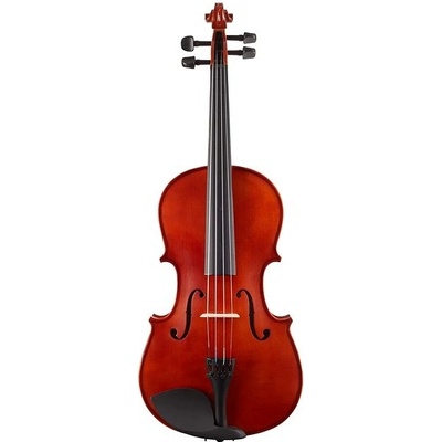 Soundsation Viola VS 16 – Sleviste.cz