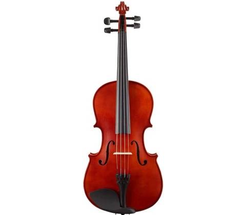 Soundsation Viola VS 16